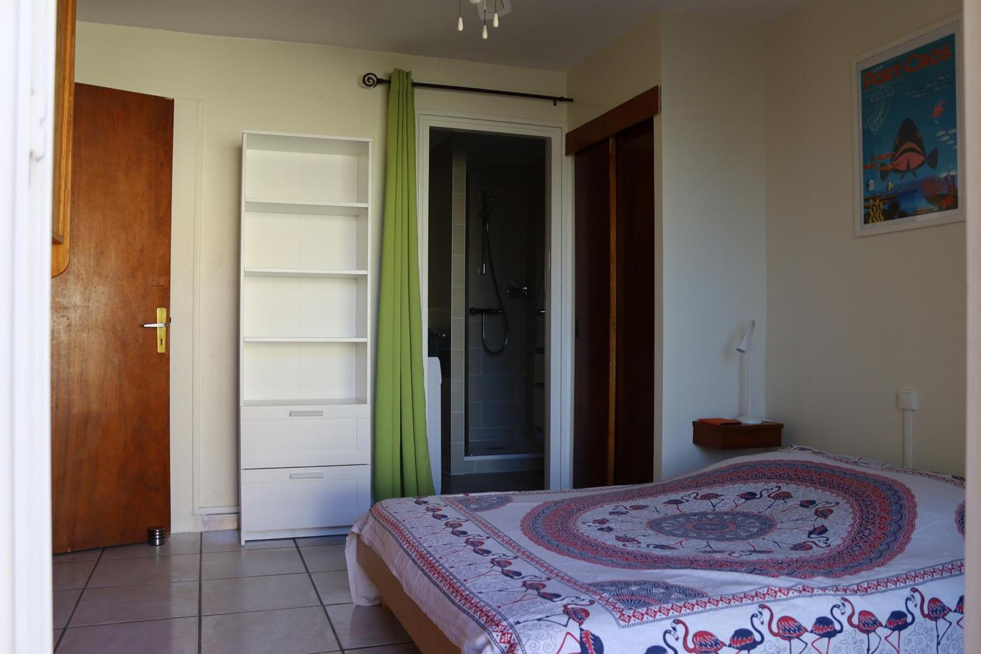 Appart Hyeres-Presqu'Ile De Giens-La Capte Экстерьер фото